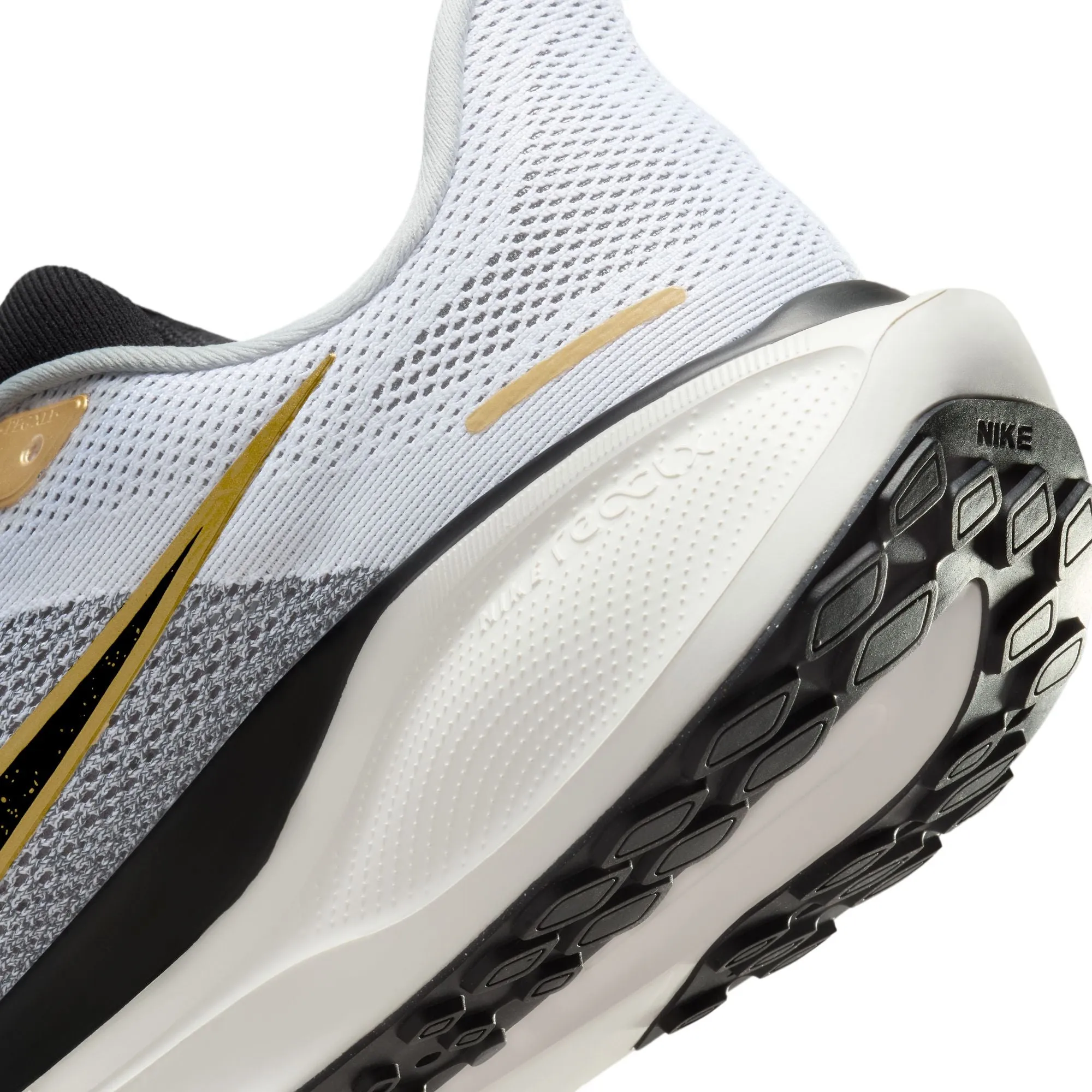 Nike Zoom Pegasus 41 Men's Road-Running Shoes