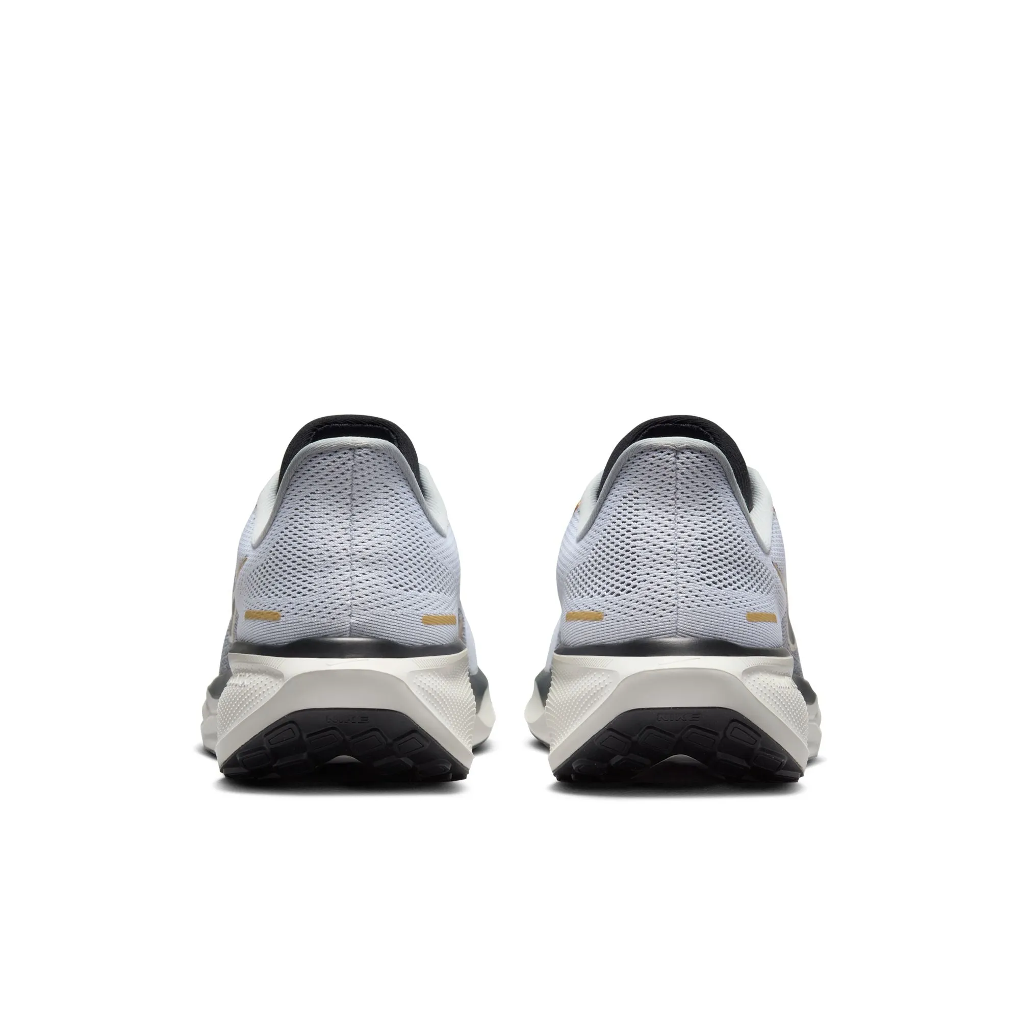 Nike Zoom Pegasus 41 Men's Road-Running Shoes