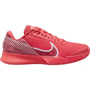 Nike Zoom Vapor Pro