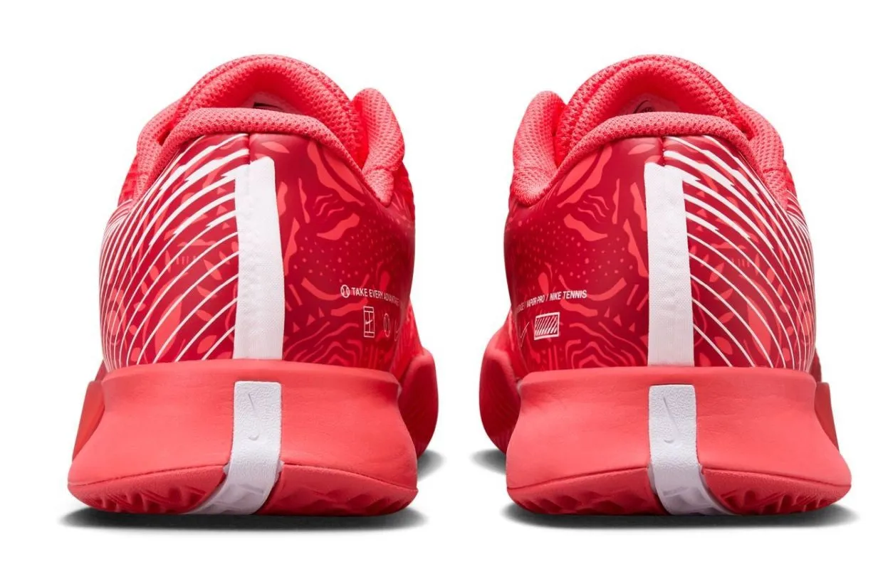 Nike Zoom Vapor Pro