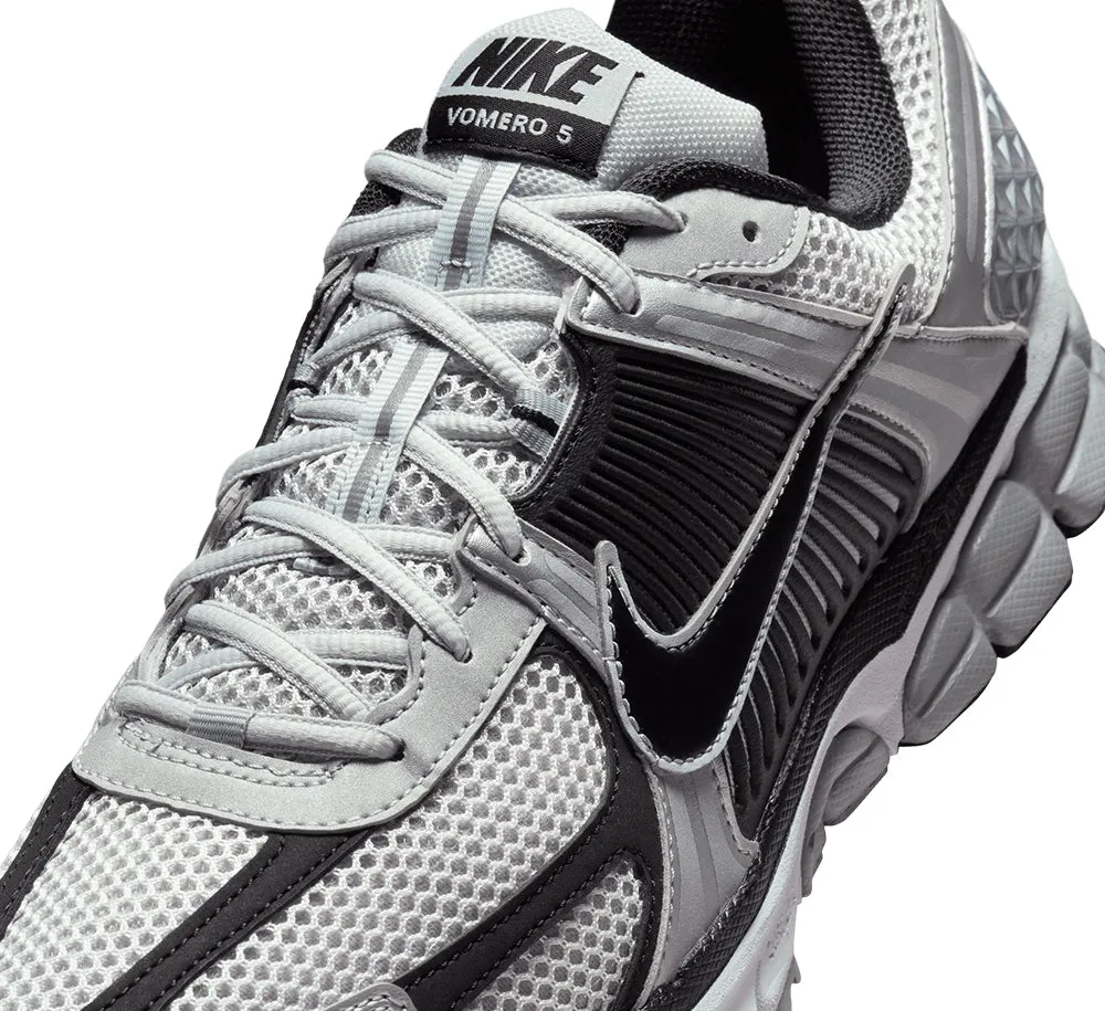 Nike Zoom Vomero 5