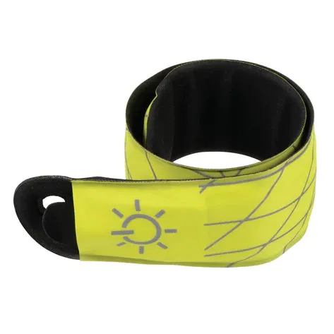 Nite Ize - Slaplit Led Slap Wrap - TOK