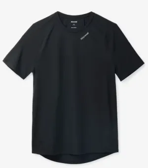 NNormal Race T-Shirt (Men's)