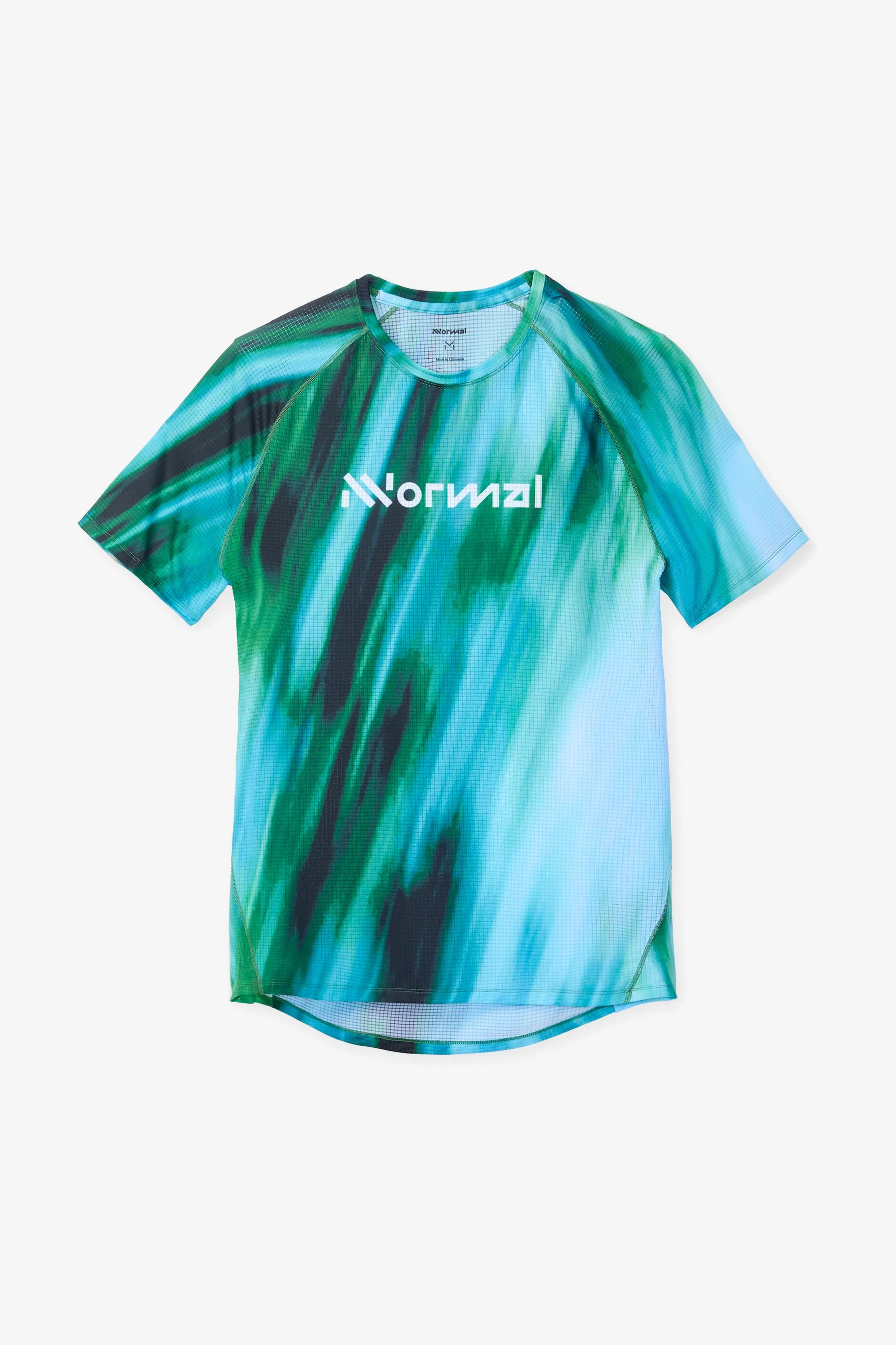 NNormal Race T-Shirt (Men's)