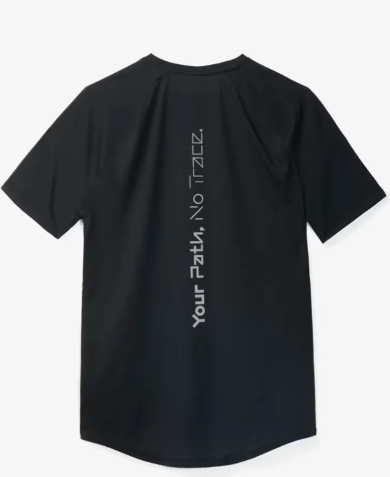 NNormal Race T-Shirt (Men's)