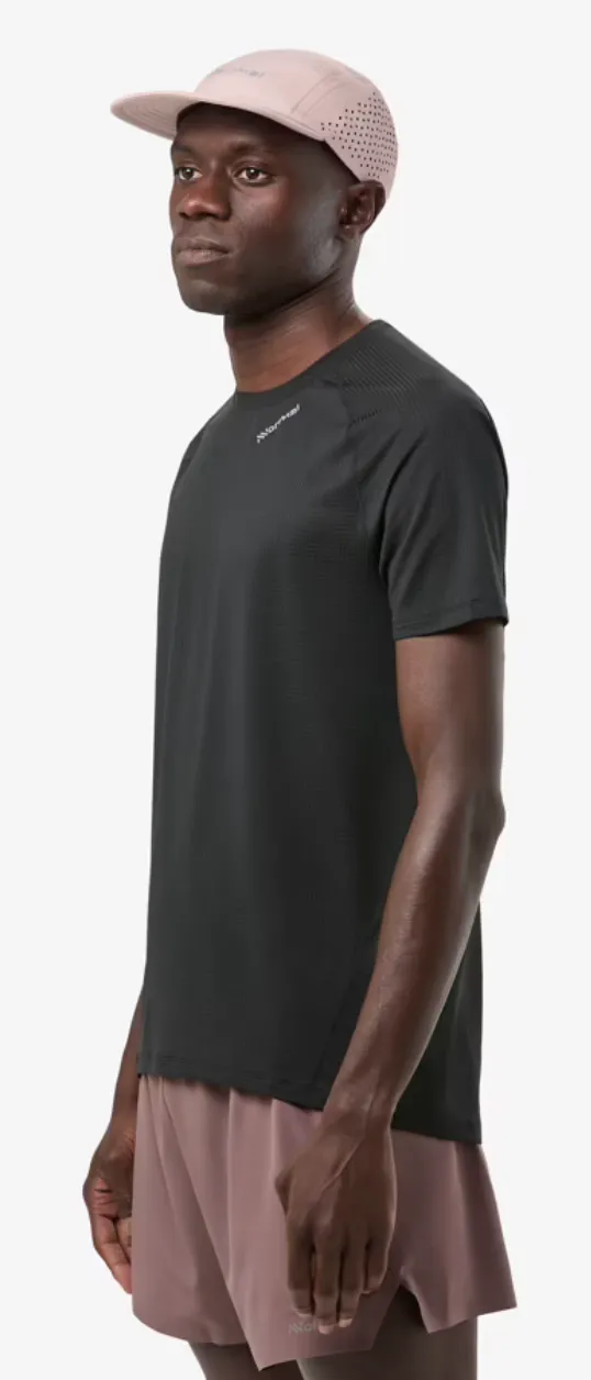NNormal Race T-Shirt (Men's)