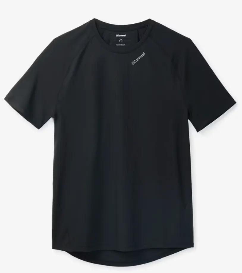 NNormal Race T-Shirt (Men's)
