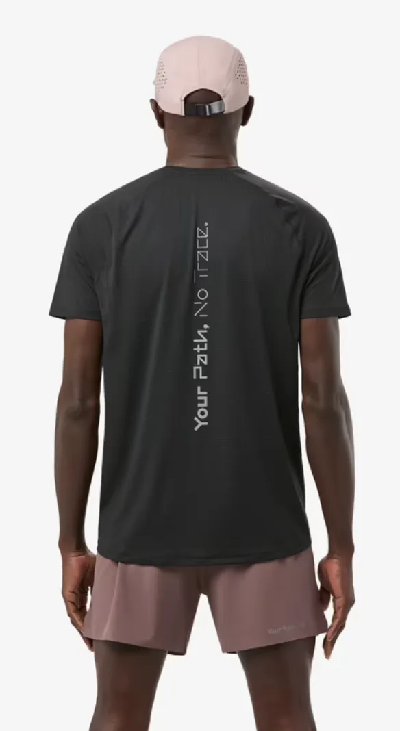 NNormal Race T-Shirt (Men's)