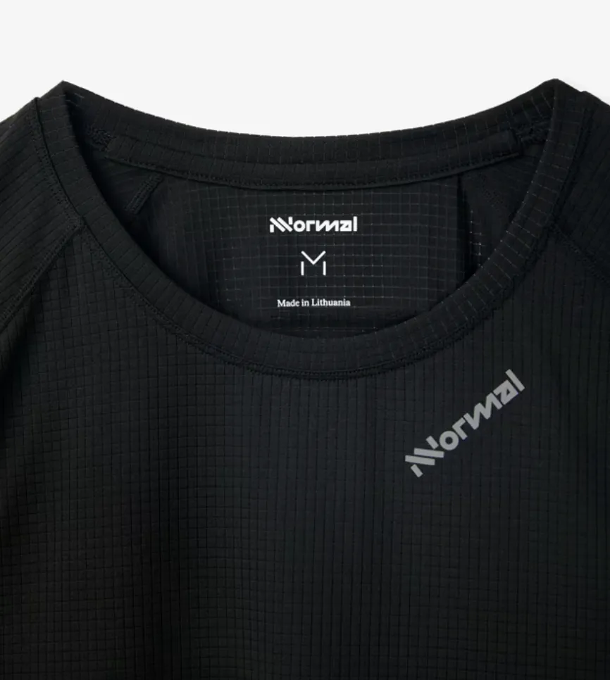NNormal Race T-Shirt (Men's)