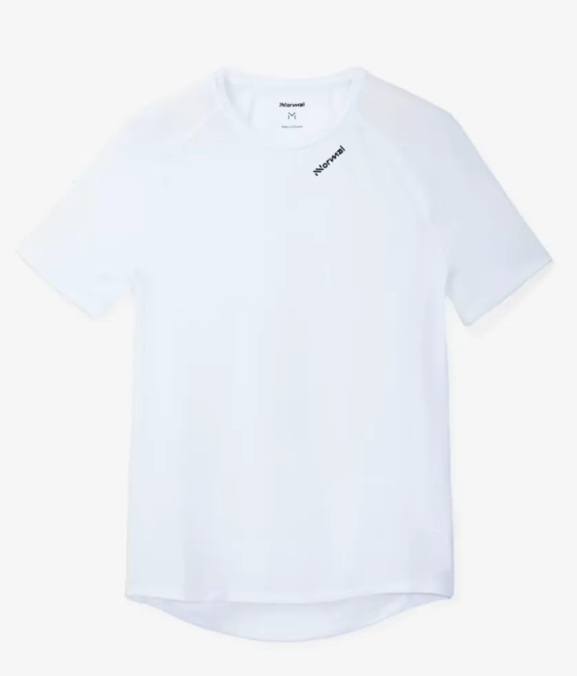 NNormal Race T-Shirt (Men's)