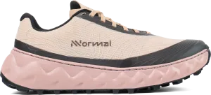 Nnormal TOMIR 2.0