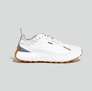 norda 001 W - White Gum