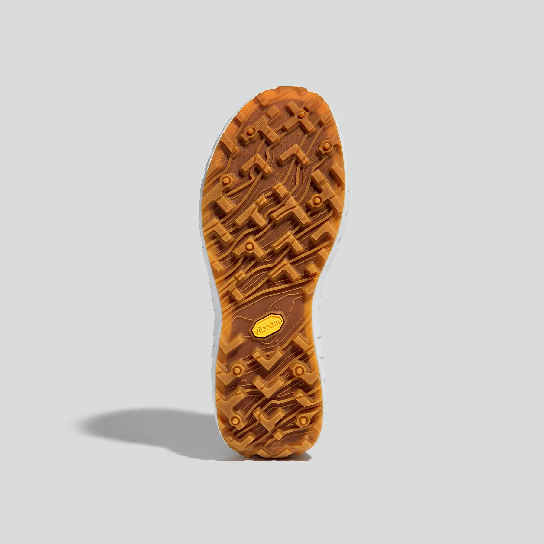 norda 001 W - White Gum
