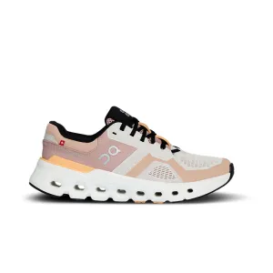 On Cloudrunner 2 - Women's