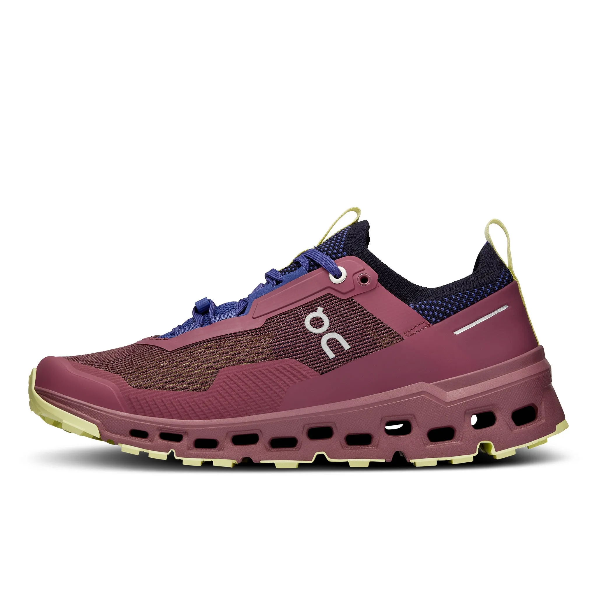 ON CLOUDULTRA 2 - FEMME
