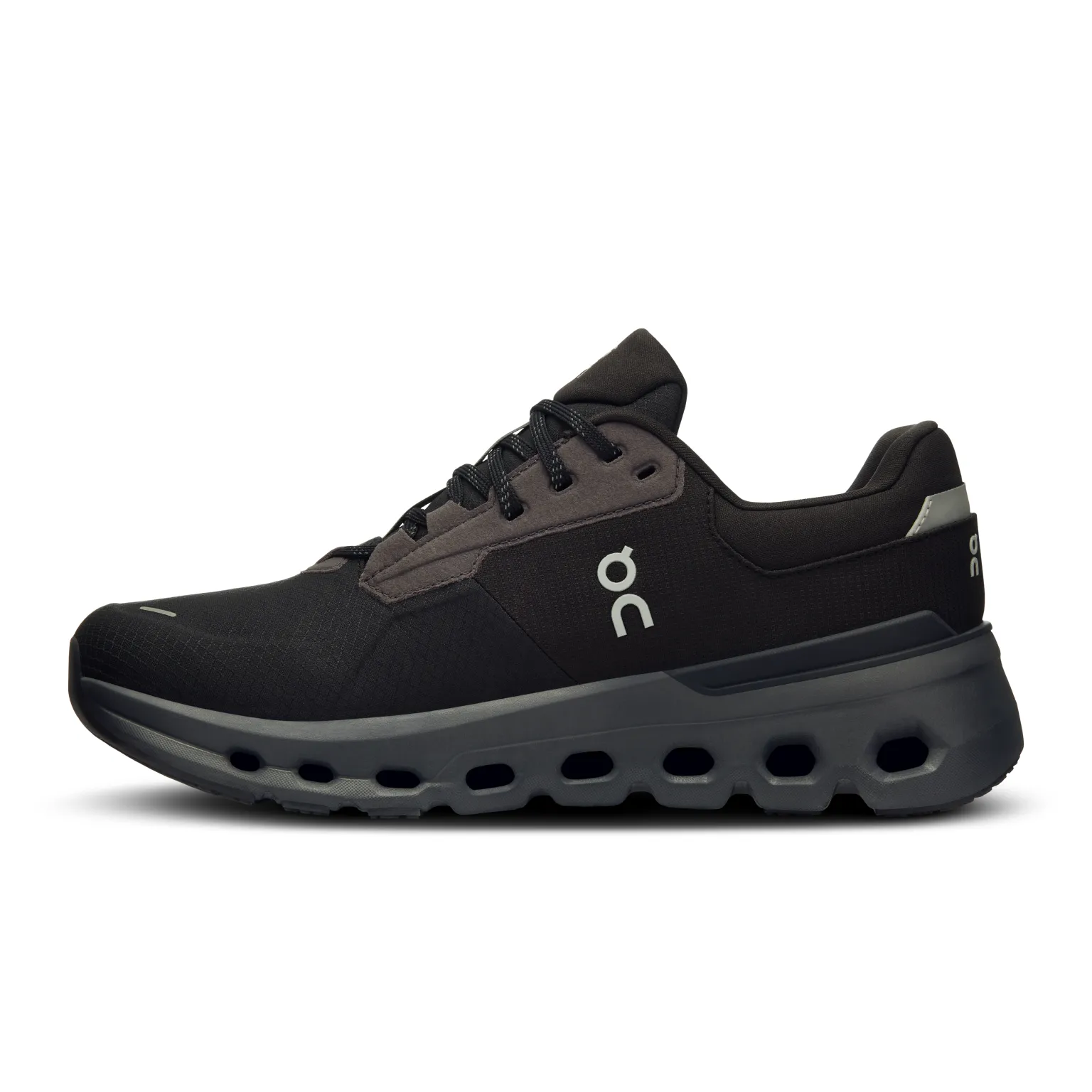 On Womens Cloudrunner 2 Waterproof Running