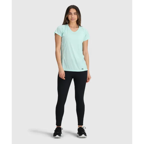 OR Echo T-Shirt Women's