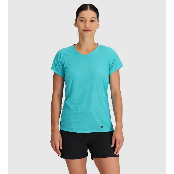 OR Echo T-Shirt Women's