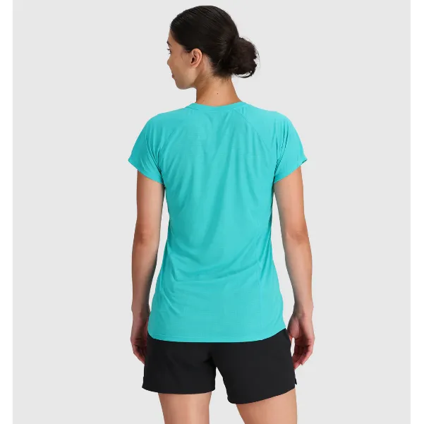 OR Echo T-Shirt Women's