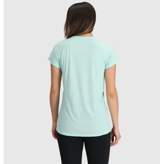 OR Echo T-Shirt Women's