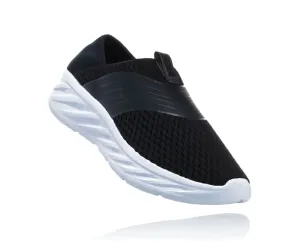 Ora Recovery Men's
