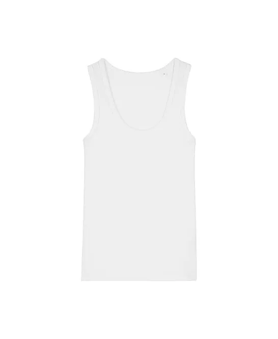 Organic Colours Tank Top Womens