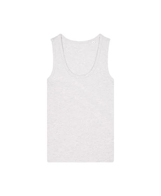 Organic Colours Tank Top Womens