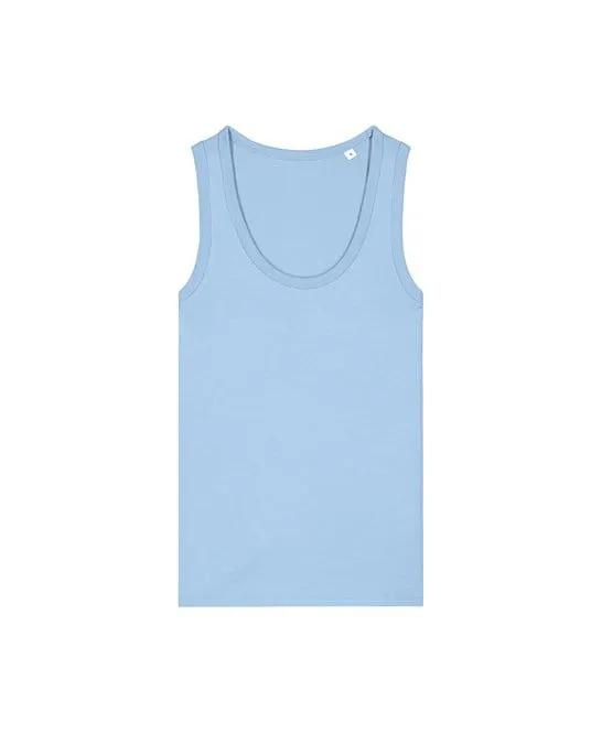 Organic Colours Tank Top Womens