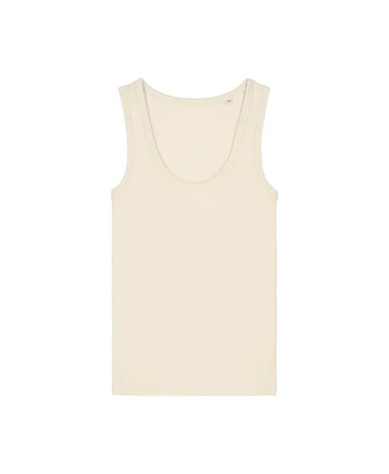 Organic Colours Tank Top Womens