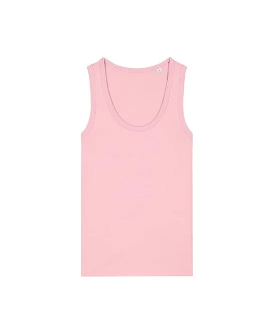 Organic Colours Tank Top Womens