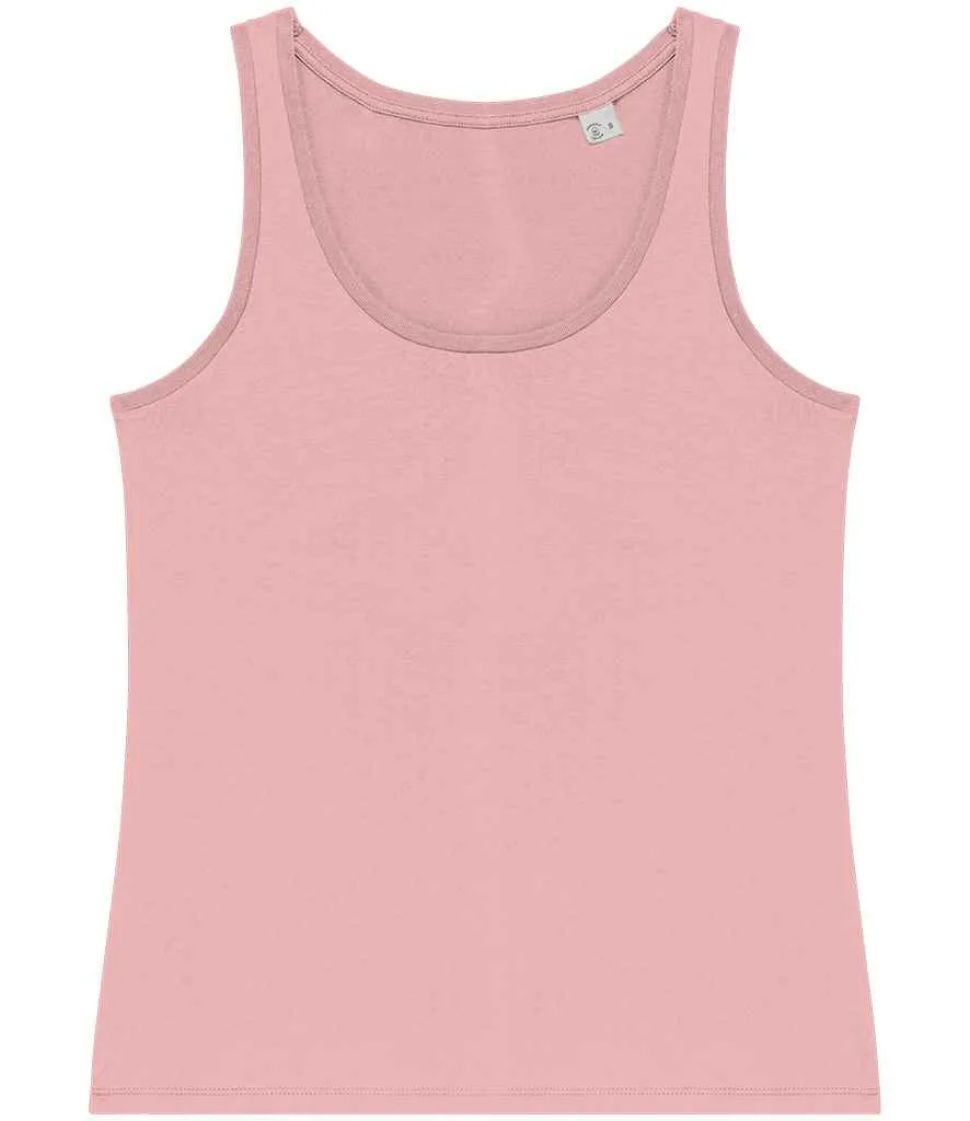 Organic Colours Tank Top Womens