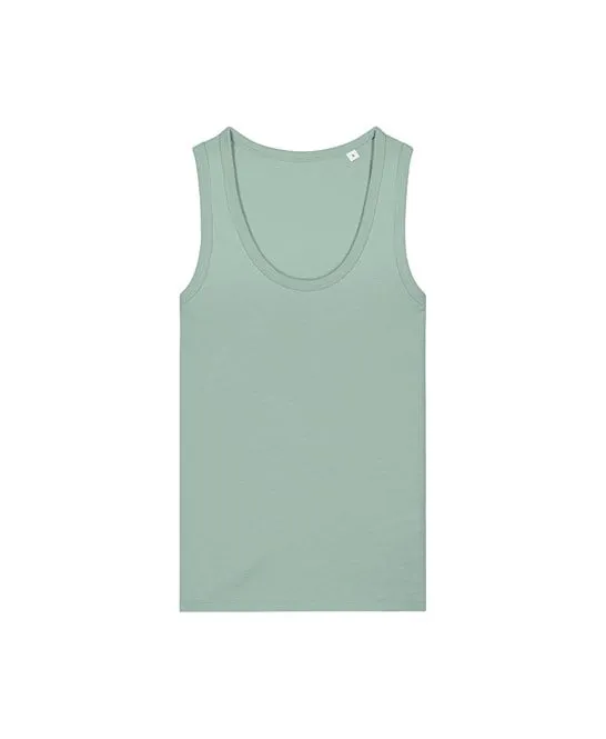 Organic Colours Tank Top Womens