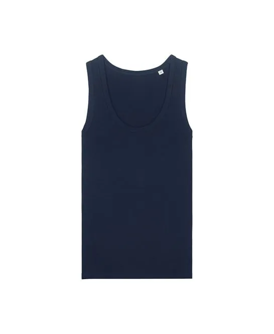 Organic Colours Tank Top Womens