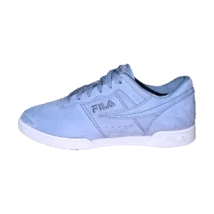 ORIGINAL FITNESS PREMIUM