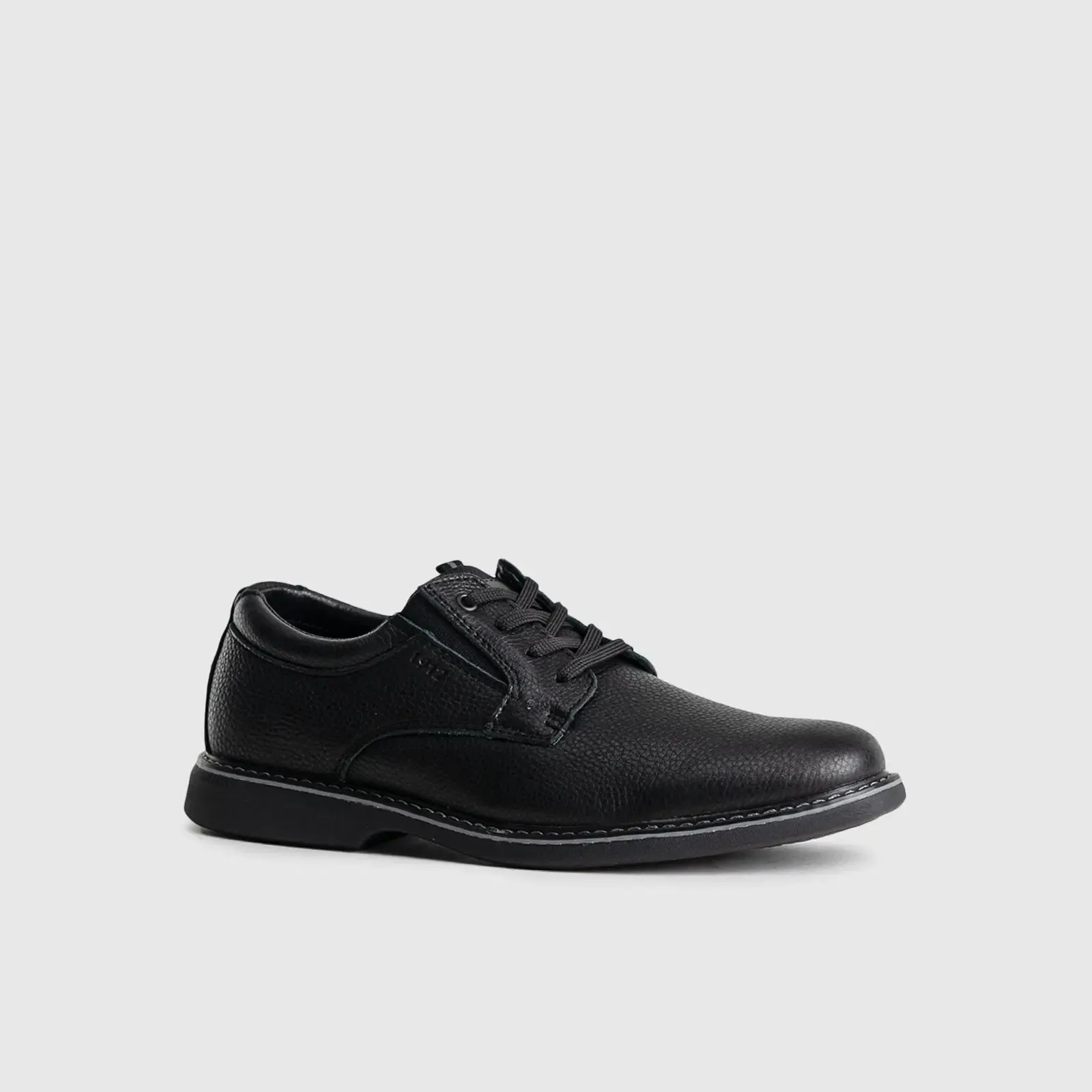 Otto Plain Comfort Oxfords  84962