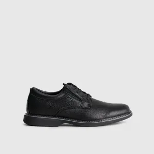 Otto Plain Comfort Oxfords  84962