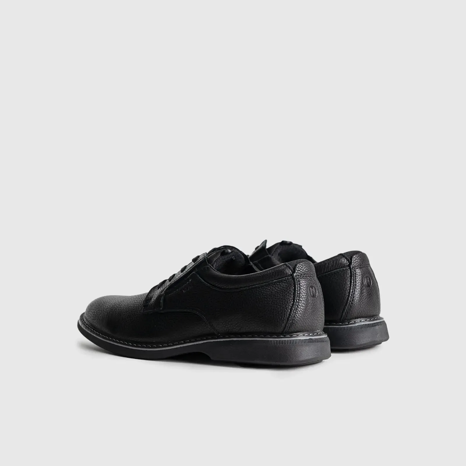 Otto Plain Comfort Oxfords  84962