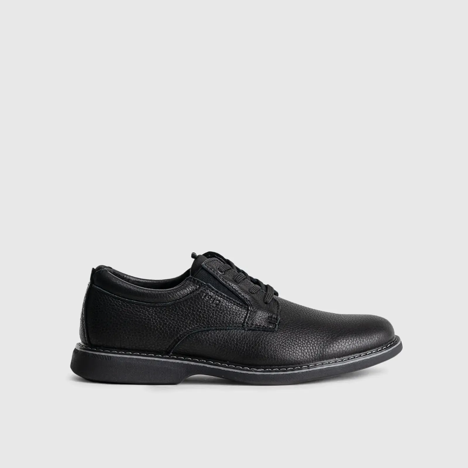 Otto Plain Comfort Oxfords  84962