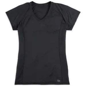 Outdoor Research Echo Womens Short Sleeve T-Shirt