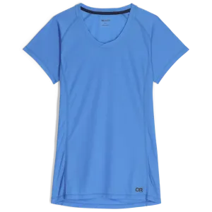 Outdoor Research Echo Womens Short Sleeve T-Shirt