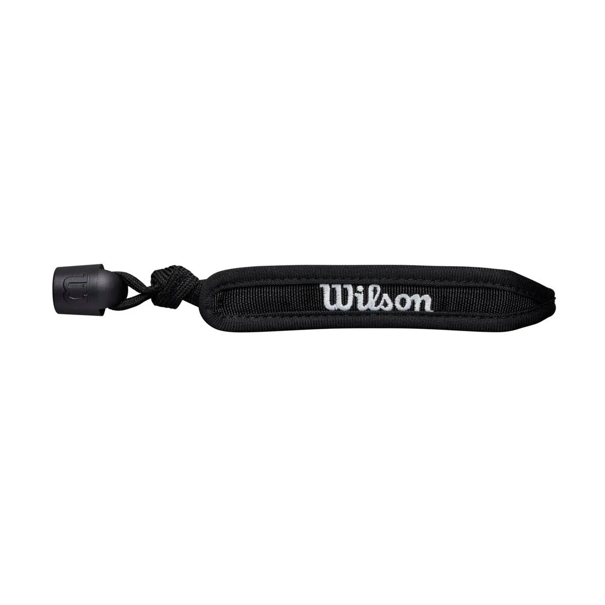 Padel Comfort Cuff Zipcord
