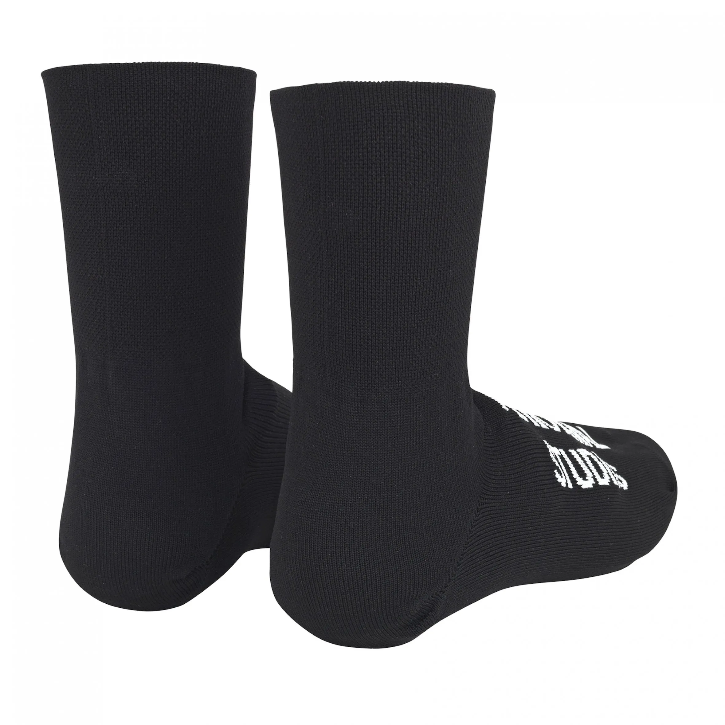 Pas Normal Studios - Control Oversocks - Black