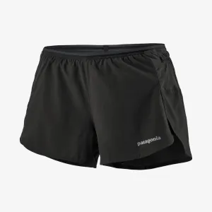 Patagonia - W's Strider Pro Shorts - 3½"
