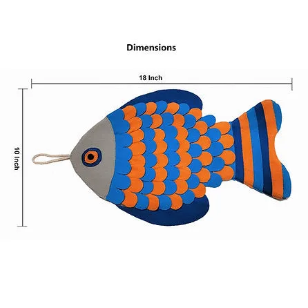 PawzNDogz A Fishy Affair Snuffle Mat - Challenge Level 1