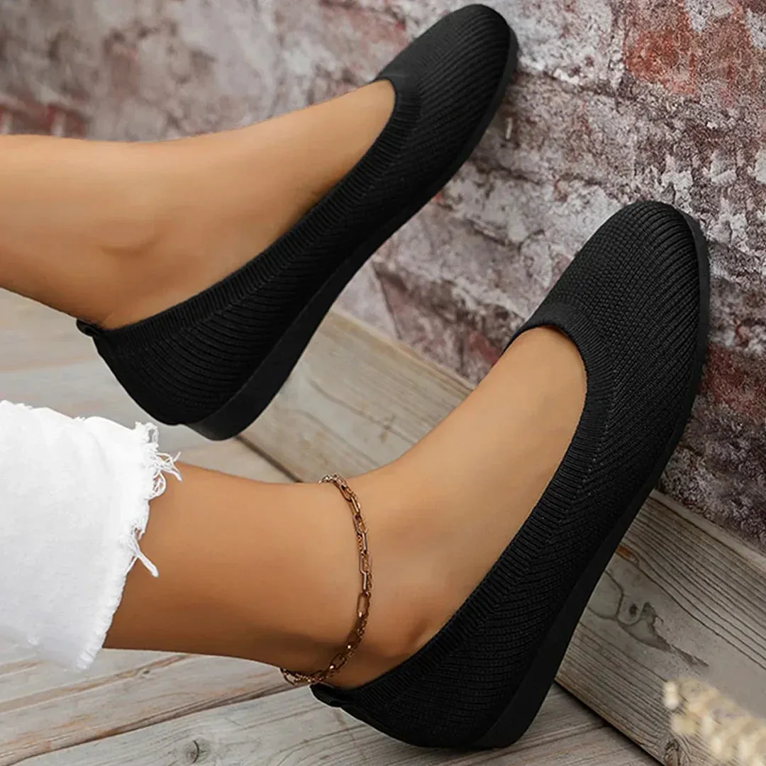 Pink® | Breathable non-slip shoes