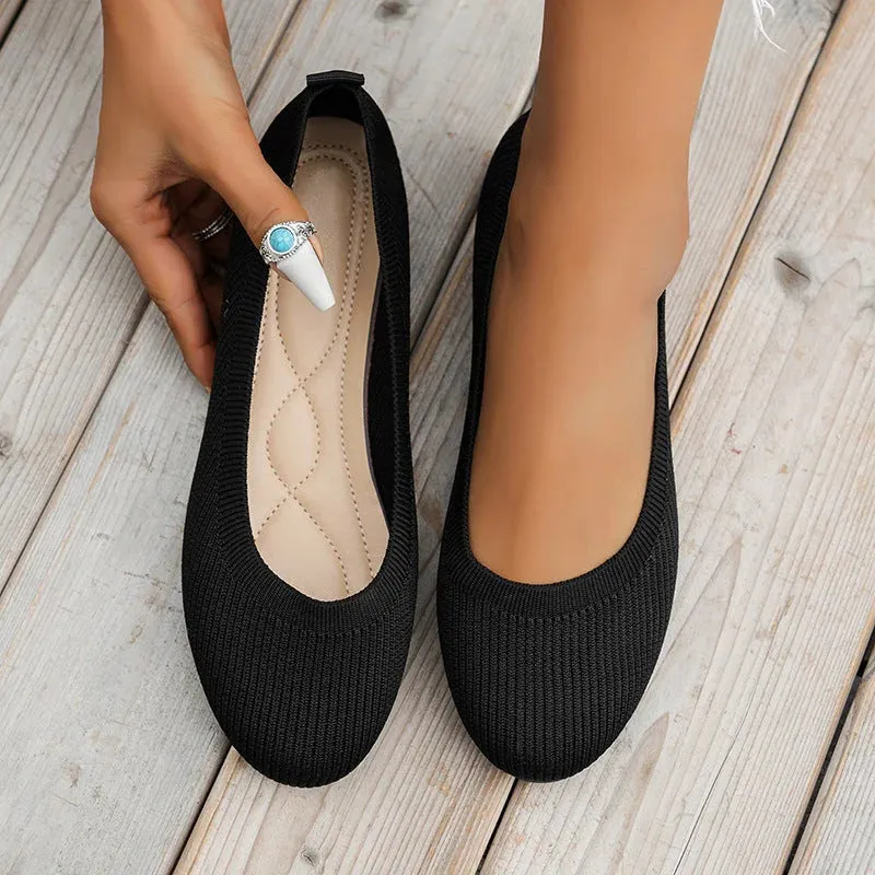 Pink® | Breathable non-slip shoes