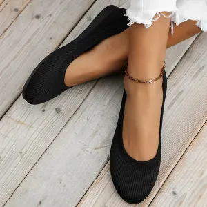 Pink® | Breathable non-slip shoes