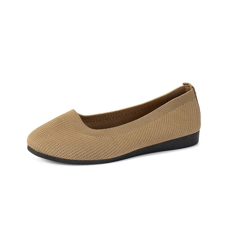 Pink® | Breathable non-slip shoes