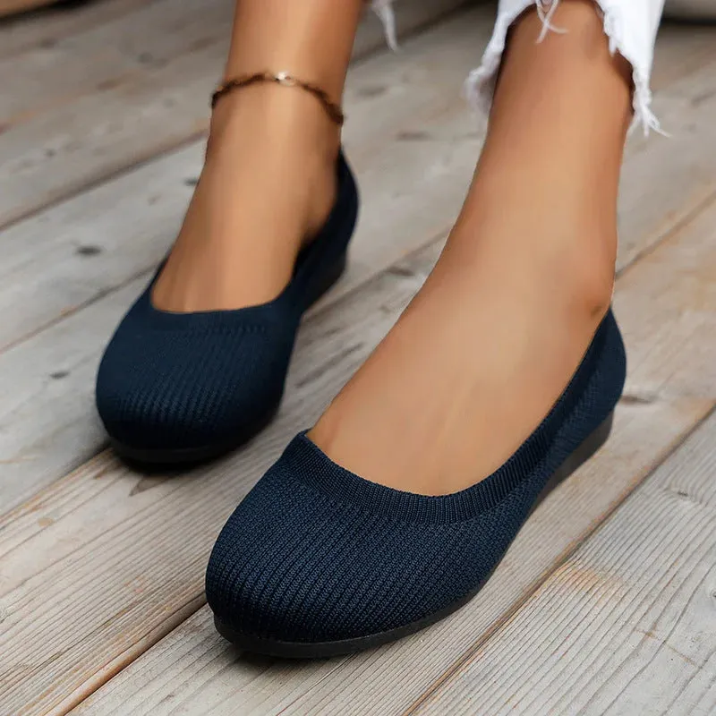 Pink® | Breathable non-slip shoes