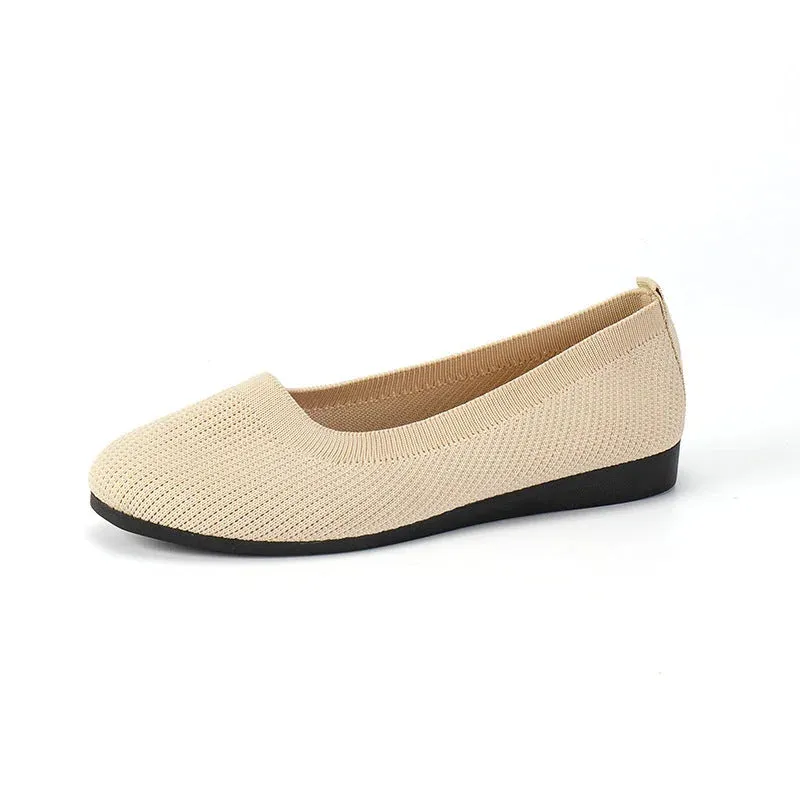 Pink® | Breathable non-slip shoes